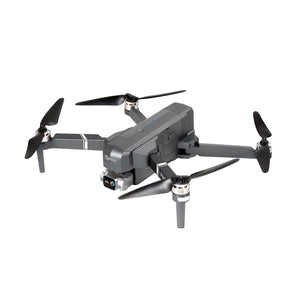Contixo F35 GPS Drone With 4K UHD Camera