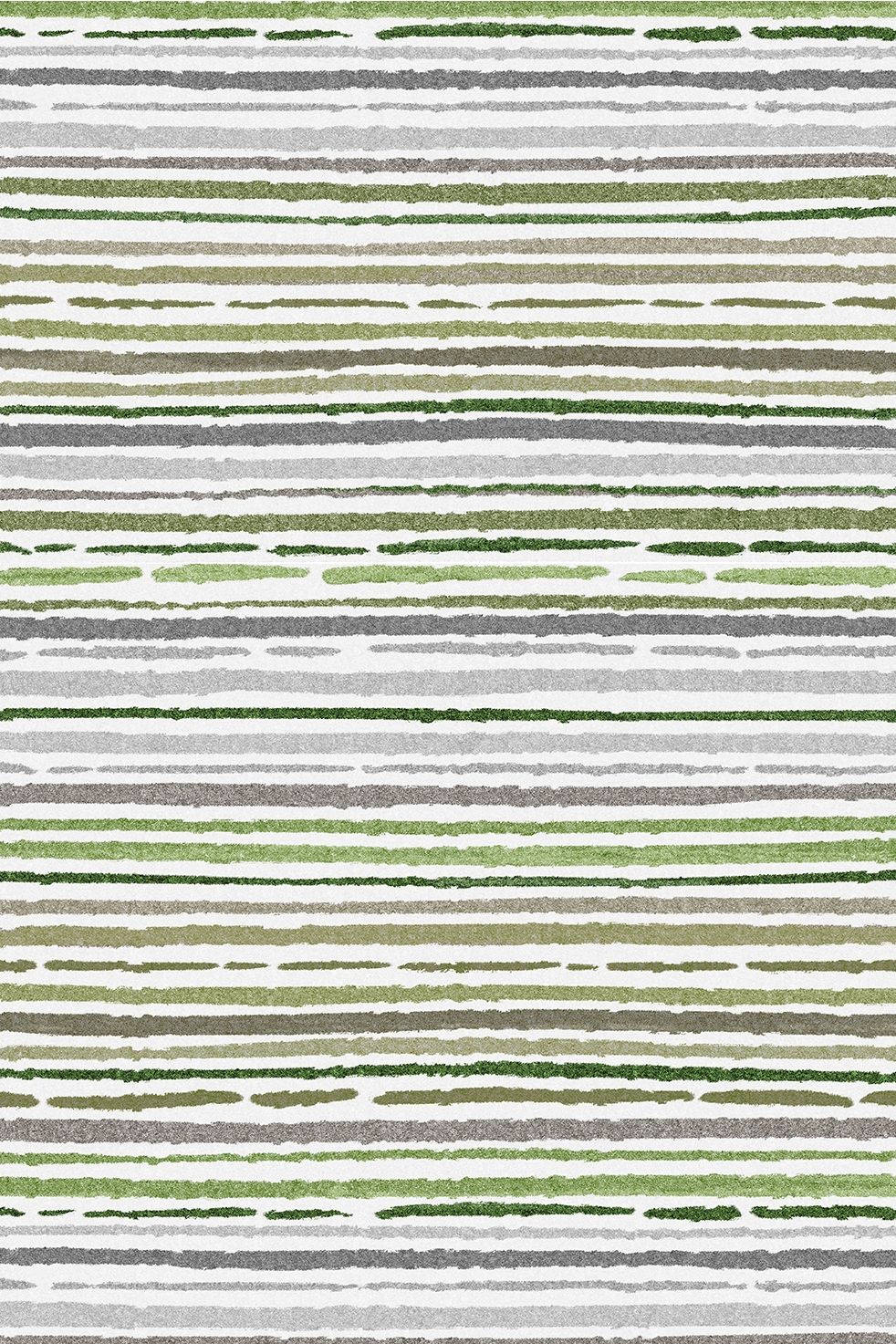 Sphinx - Indoor & Outdoor Washable Non - Slip Accent Rug by Couch.com