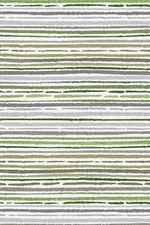 Sphinx - Indoor & Outdoor Washable Non - Slip Accent Rug by Couch.com