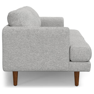 Livingston - Upholstered Sofa by Couch.com
