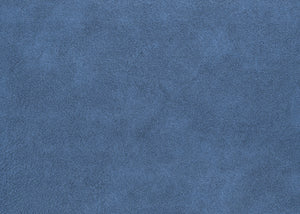 Fully Upholstered Bed by Couch.com