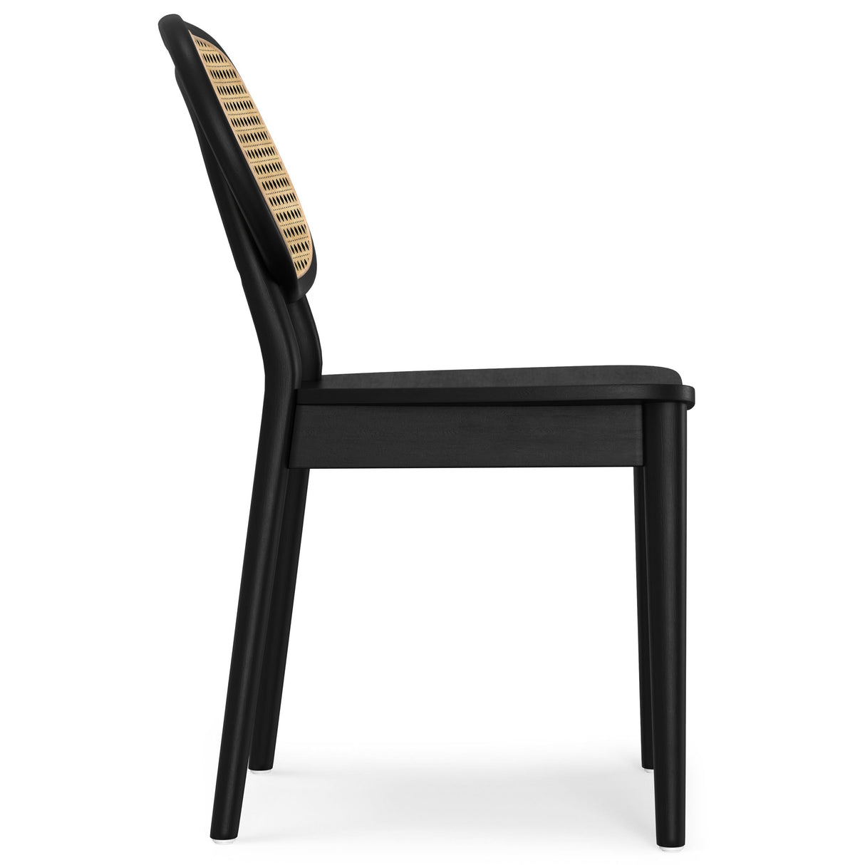 Rachel - Dining Chair (Set of 2) by Couch.com