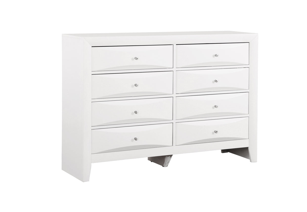 Marilla - Dresser by Couch.com
