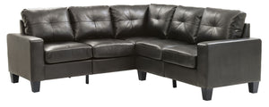 Newbury - Sectional by Couch.com