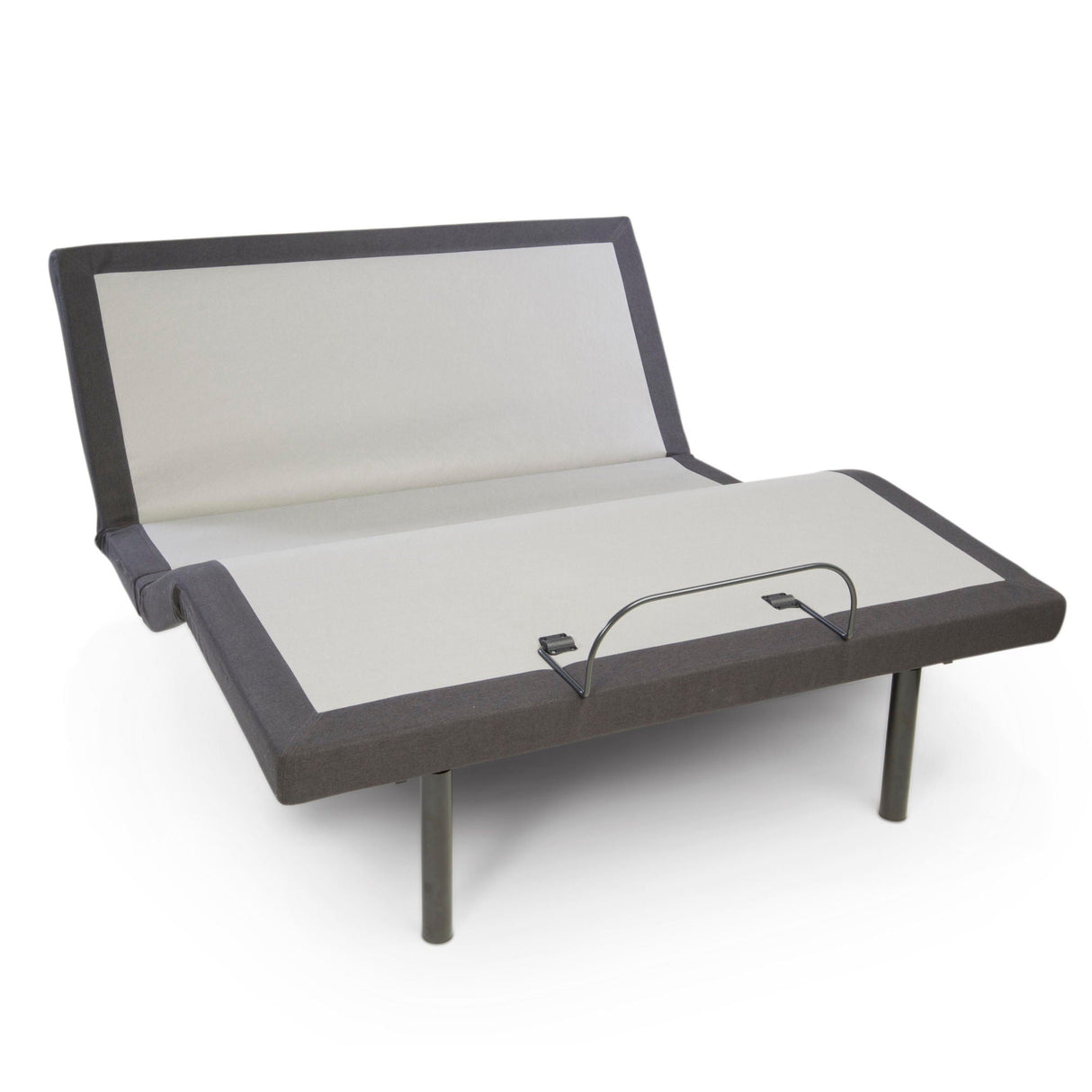 Adjustable Base Comfort by Couch.com