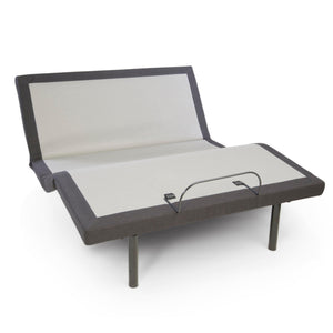 Adjustable Base Comfort by Couch.com