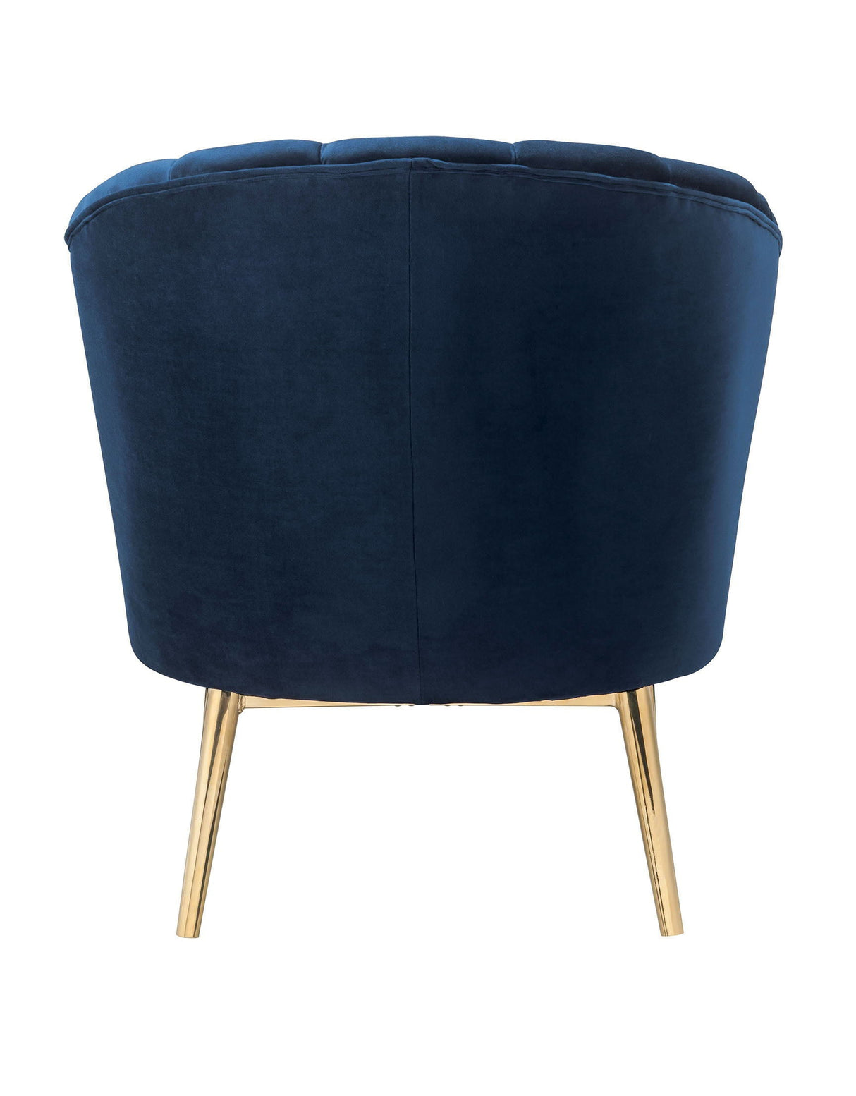 Colla - Accent Chair, Elegant Design by Couch.com