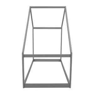 Creative Design House Bed by Couch.com