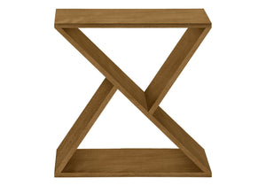 Accent Side Table, Contemporary Stylish Design by Couch.com