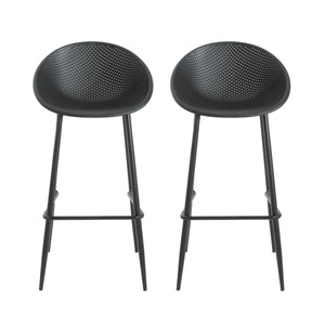 Gable - Barstool (Set of 2) by Couch.com