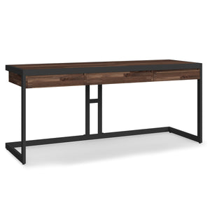 Erina - Handcrafted Desk by Couch.com