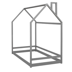 Playhouse Design House Bed by Couch.com