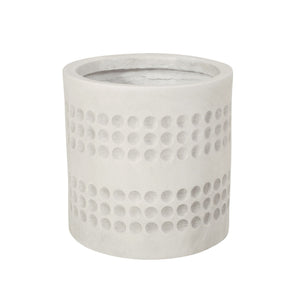 Elegant Design Cube Planter by Couch.com