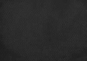 Office Chair & Adjustable Height, Swivel, Ergonomic by Couch.com