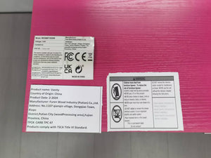 26780253