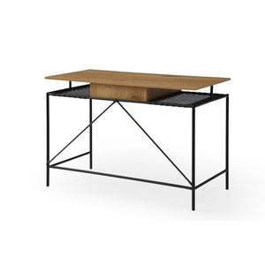 Jazlynn Writing Desk