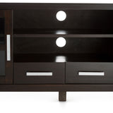 Kitchener - Handcrafted TV Media Stand by Couch.com