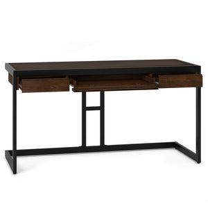 Erina - Handcrafted Desk by Couch.com
