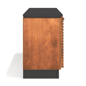 Graceland - TV Stand Console by Couch.com