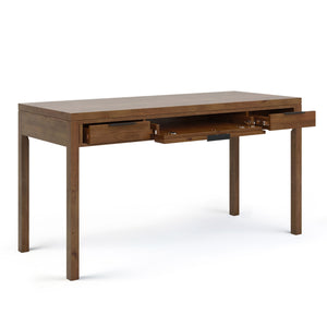 Hollander - Handcrafted Desk by Couch.com