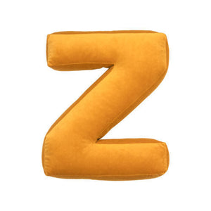 InsABC Letter Pillow Children's Toy Toddler Sleep Soothing Pillow Decorative Background Set Photo Tool