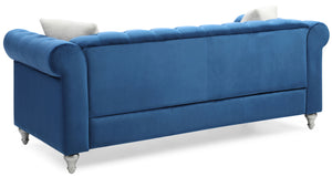 Raisa - Sofa by Couch.com