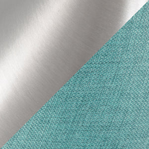 Ashland - Contemporary Table Lamp (Set of 2) by Couch.com