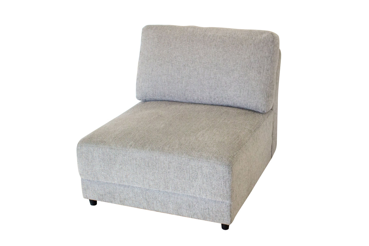 Summit - Modular Sectional by Couch.com