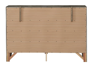 Marilla - Dresser by Couch.com