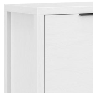 Hollander - Handcrafted Sideboard Buffet by Couch.com