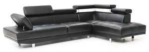 Riveredge - Comfort Sectional by Couch.com
