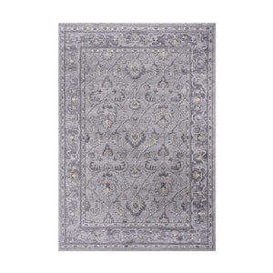 Marfi - Trendy Oriental Rug by Couch.com