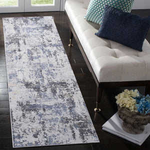 Payas - Abstract Area Rug by Couch.com