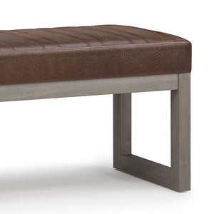 Casey - Multi Functional Ottoman Bench by Couch.com