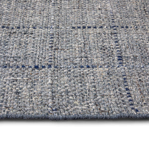 Tenney - Handcrafted Area Rug by Couch.com