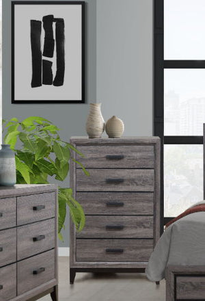 Mirage - Chest by Couch.com