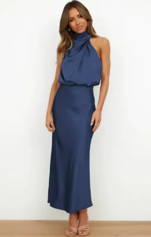 Maxi Dress for Women