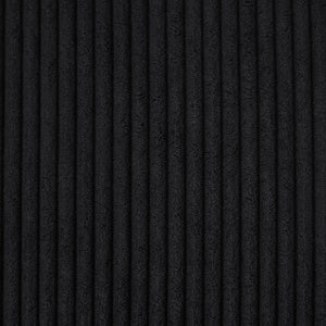 Convertible Chaise Lounge Sofa Chair With USB Ports, Cup Holders, Phone Holder And Storage by Couch.com