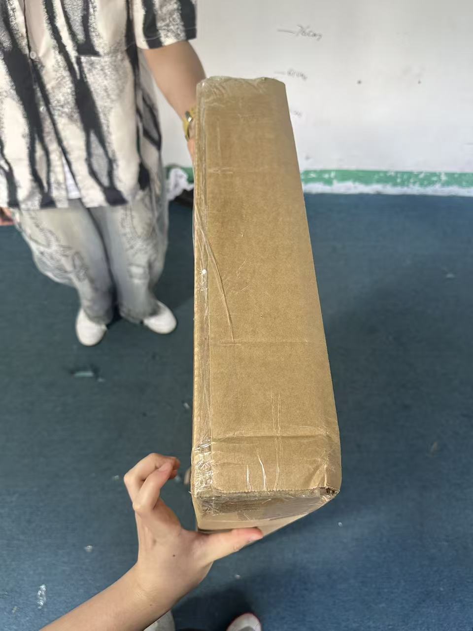 26780782
