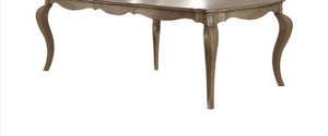 Chelmsford - Dining Table - Antique Taupe by Couch.com