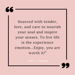 "Fall" Harvest, Pumpkin and Gatherings, Pomegranate Luxury 2-Wick Soy Candle Gift Set