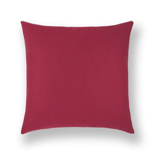 Farmhouse Plaid Striped Linen Cotton Pillow Covers Outdoor Plaid Square Pillow Cushion Case Cotton Linen Throw Pillow Covers Sofa Chair Decorative Cotton Cushions Cover Red Green Blue Pillowcase