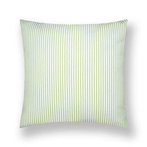Farmhouse Plaid Striped Linen Cotton Pillow Covers Outdoor Plaid Square Pillow Cushion Case Cotton Linen Throw Pillow Covers Sofa Chair Decorative Cotton Cushions Cover Red Green Blue Pillowcase