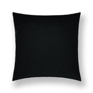 Farmhouse Plaid Striped Linen Cotton Pillow Covers Outdoor Plaid Square Pillow Cushion Case Cotton Linen Throw Pillow Covers Sofa Chair Decorative Cotton Cushions Cover Red Green Blue Pillowcase