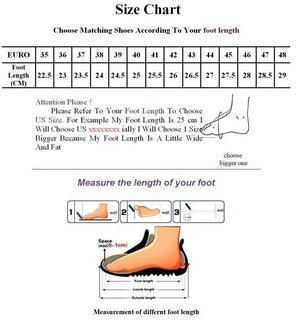 Fashion Breathable Lace Up Platform Sneakers Women Summer Flat Mesh Sports Shoes Woman Running Shoes Walking Sneakers For Women Lace Up Lightweight Tennis Shoes
