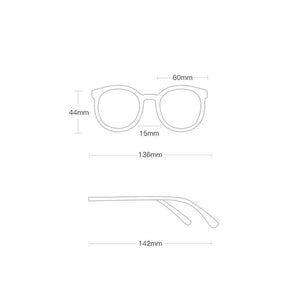 Fashion  Cat Eye Reading Glasses Women Lightweight  Eyeglasses Frame Protection Eyewear Computer Goggles And Non Prescription Frame Ladies Eyewear Women Eyeglasses Hyperopia Presbyopia Eyewear 1.0 1.5 2.0 2.5 3.0 3.5 4.0