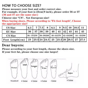 Fashion Fox Fur Slippers Women Home Fluffy Comfort Summer Flats Sweet Shoes Indoor Flip Flops Fur Slides Elegant Sandals Lightweight House Slippers Fuzzy Band Slip On Open Toe Slippers