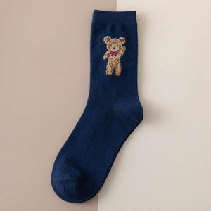 Fashion Lace Ruffled Soft Cotton Female Sock Spring And Summer Cute Socks Sweet Princess Girls Comfortable Breathable Cute Socks For Women