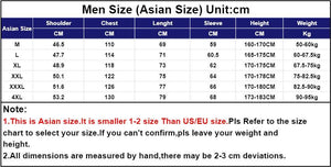 Fashion Men Casual Windbreaker Jacket Hooded Jacket Man Waterproof Outdoor Soft Men's Waterproof Windproof Jackets Breathable Snow Jacket With Hood Modern Winter Clothing Warm Thick Jacket For Outdoor