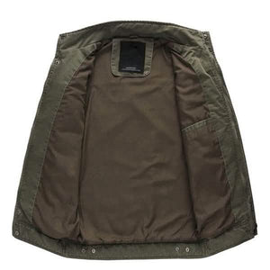 Fashion Mens Jacket